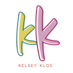 cropped-kelseyk-logo-01.png